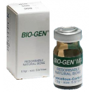 Bio Gen Mix Corticale 0,5 gr