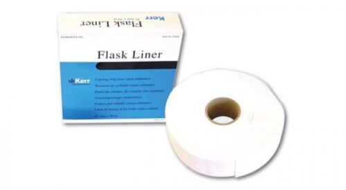 Flask LIner