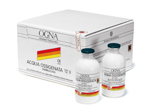 acqua-ossigenata-250-ml