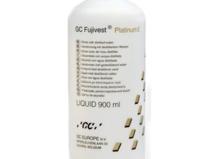 Fujivest Premium Liq. ml.900