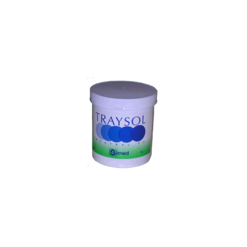 Polvere Traysol 1 kg