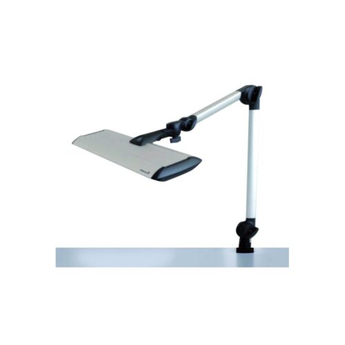 TANEO Lampada LED 24R