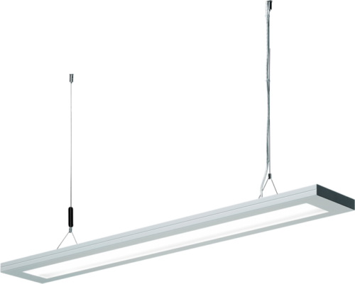 Waldmann Lavigo Dental