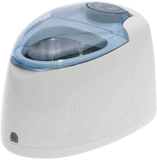 Ultrasuoni Pulitrice CD-3900