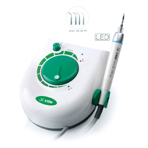 Ablatore ad Ultrasuoni VRN K08A