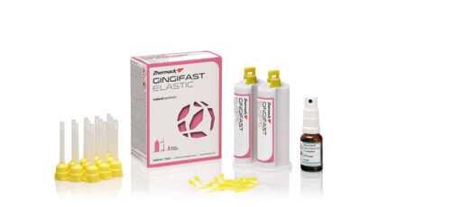gingifast elastic