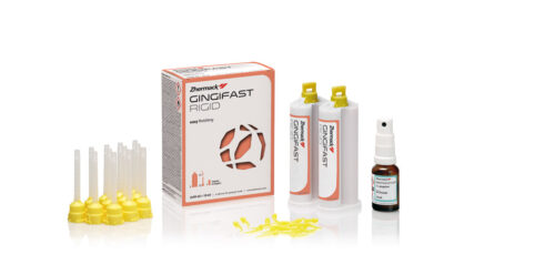 gingifast rigid