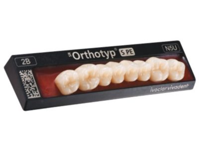 denti resina orthotyp