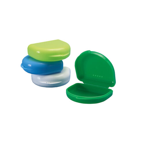 Larident_G45_Bite-box-con-fori-di-ventilazione