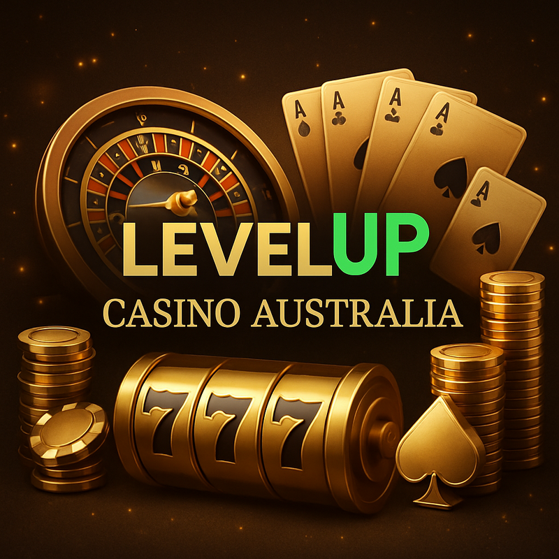 Degree Up Gambling Enterprise Review Australia Degree Up Gambling Enterprise Review Australia